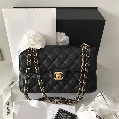 shop chanel purses online|buy authentic chanel handbags online.